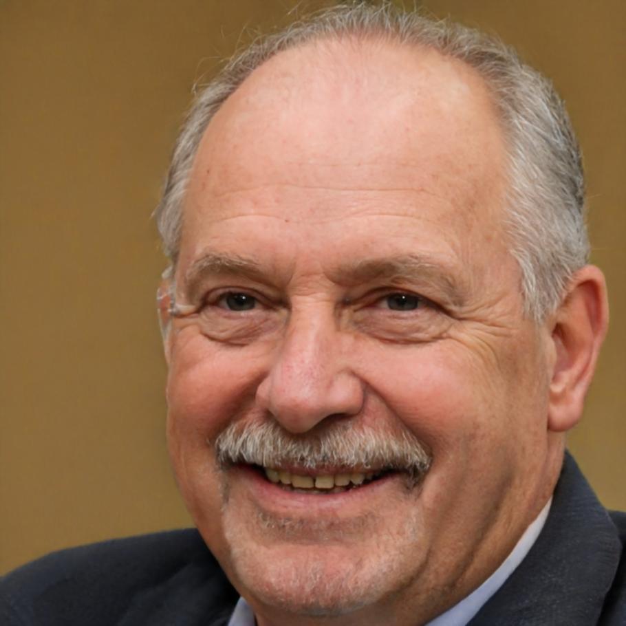 Михайло Петренко